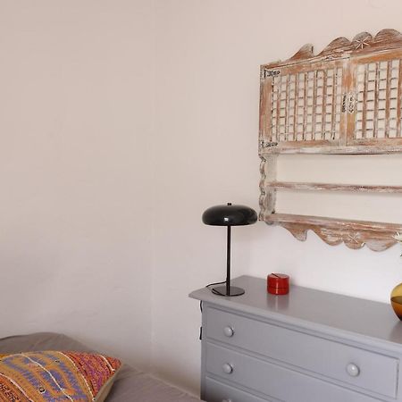 Casa Bela, En Marbella Muy Cerca De La Playa Villa Eksteriør bilde