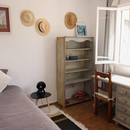 Casa Bela, En Marbella Muy Cerca De La Playa Villa Eksteriør bilde